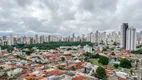 Foto 16 de Apartamento com 2 Quartos para alugar, 57m² em Setor Coimbra, Goiânia
