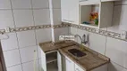 Foto 9 de Apartamento com 2 Quartos para alugar, 100m² em Centro, Nova Friburgo