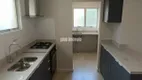 Foto 7 de Apartamento com 3 Quartos à venda, 75m² em Chácara Santo Antônio, São Paulo