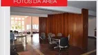 Foto 9 de Lote/Terreno à venda, 103000m² em Portal do Éden, Itu