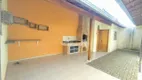 Foto 21 de Casa com 3 Quartos à venda, 160m² em Lagoa Dourada, Londrina