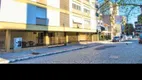 Foto 21 de Apartamento com 3 Quartos à venda, 146m² em Rio Branco, Porto Alegre
