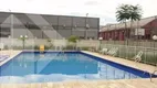 Foto 4 de Apartamento com 3 Quartos à venda, 52m² em Santos Dumont, São Leopoldo