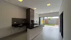 Foto 41 de Casa de Condomínio com 4 Quartos à venda, 260m² em Jardim Pau Brasil, Americana