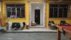 Foto 16 de Casa com 3 Quartos à venda, 80m² em Vila Praiana, Lauro de Freitas
