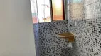 Foto 12 de Apartamento com 1 Quarto à venda, 42m² em Luzia, Aracaju