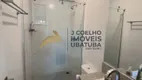 Foto 5 de Apartamento com 2 Quartos à venda, 81m² em Praia da Enseada, Ubatuba