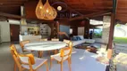 Foto 6 de Casa com 4 Quartos à venda, 393m² em Ratones, Florianópolis