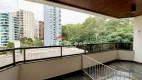 Foto 8 de Apartamento com 4 Quartos à venda, 200m² em Morumbi, São Paulo