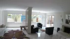 Foto 12 de Casa de Condomínio com 4 Quartos à venda, 500m² em Arujazinho IV, Arujá
