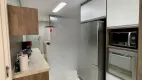 Foto 4 de Apartamento com 3 Quartos à venda, 178m² em Vila Andrade, São Paulo