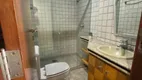 Foto 13 de Apartamento com 4 Quartos à venda, 156m² em Jardim Apipema, Salvador