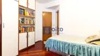 Foto 13 de Apartamento com 3 Quartos à venda, 136m² em Pinheiros, São Paulo