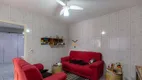 Foto 8 de Casa com 5 Quartos à venda, 354m² em Pinheirinho, Santo André