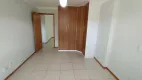 Foto 11 de Apartamento com 3 Quartos para alugar, 140m² em Asa Norte, Brasília