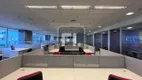 Foto 20 de Sala Comercial para alugar, 797m² em Vila Olímpia, São Paulo