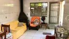 Foto 14 de Casa com 2 Quartos à venda, 120m² em Tijuca, Alvorada