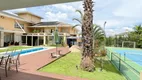 Foto 9 de Casa de Condomínio com 4 Quartos para venda ou aluguel, 785m² em Alphaville, Santana de Parnaíba