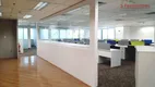 Foto 8 de Sala Comercial para alugar, 390m² em Pinheiros, São Paulo