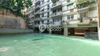 Foto 39 de Apartamento com 3 Quartos à venda, 81m² em Copacabana, Rio de Janeiro