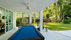 Foto 10 de Casa com 5 Quartos para venda ou aluguel, 385m² em Riviera de São Lourenço, Bertioga