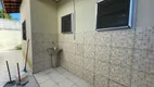 Foto 8 de Casa com 2 Quartos à venda, 66m² em Balneário Gaivota, Itanhaém