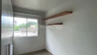 Foto 11 de Apartamento com 3 Quartos à venda, 69m² em Vera Cruz, Criciúma