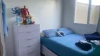 Foto 13 de Apartamento com 2 Quartos à venda, 45m² em Santo Antônio, São José dos Pinhais