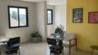 Foto 14 de Apartamento com 1 Quarto à venda, 24m² em Bonfim, Osasco