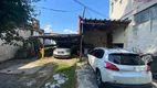 Foto 21 de Prédio Comercial à venda, 549m² em Vila Nogueira, Diadema