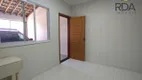 Foto 7 de Casa com 2 Quartos à venda, 67m² em Jardim Residencial Veneza, Indaiatuba