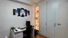 Foto 14 de Apartamento com 2 Quartos à venda, 88m² em Vila Firmiano Pinto, São Paulo