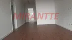 Foto 4 de Casa de Condomínio com 3 Quartos à venda, 200m² em Tremembé, São Paulo