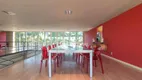 Foto 7 de Casa de Condomínio com 3 Quartos à venda, 400m² em Condomínio Terras de São José, Itu