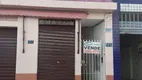 Foto 2 de Lote/Terreno à venda, 101m² em Vila Yolanda, Osasco