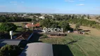 Foto 4 de Lote/Terreno à venda, 347705m² em Centro, Ipeúna