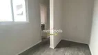 Foto 2 de Cobertura com 2 Quartos à venda, 76m² em Vila Príncipe de Gales, Santo André