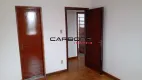 Foto 3 de Apartamento com 2 Quartos à venda, 74m² em Móoca, São Paulo