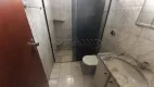 Foto 15 de Casa com 3 Quartos à venda, 174m² em Parque dos Bandeirantes, Ribeirão Preto