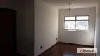 Foto 23 de Apartamento com 3 Quartos à venda, 90m² em Vila Medon, Americana