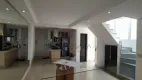 Foto 2 de Apartamento com 2 Quartos à venda, 110m² em Móoca, São Paulo