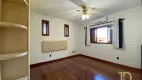 Foto 23 de Casa de Condomínio com 4 Quartos à venda, 470m² em Jardim Samambaia, Jundiaí