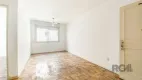 Foto 6 de Apartamento com 1 Quarto à venda, 51m² em Partenon, Porto Alegre