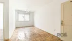 Foto 6 de Apartamento com 1 Quarto à venda, 53m² em Partenon, Porto Alegre