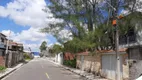 Foto 3 de Casa com 3 Quartos à venda, 256m² em Cidade Garapu, Cabo de Santo Agostinho