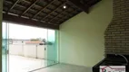 Foto 4 de Cobertura com 3 Quartos à venda, 192m² em Vila Camilopolis, Santo André