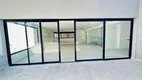 Foto 13 de Casa de Condomínio com 3 Quartos à venda, 739m² em Brooklin, São Paulo