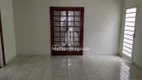 Foto 13 de Casa com 4 Quartos à venda, 160m² em Jardim Santa Esmeralda, Hortolândia