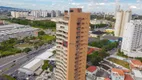 Foto 6 de Apartamento com 4 Quartos à venda, 246m² em Vila Campesina, Osasco