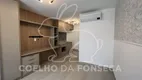 Foto 2 de Apartamento com 1 Quarto para venda ou aluguel, 28m² em Jardim Paulista, São Paulo